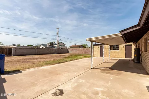 1439 E 2nd Ave, Mesa, AZ 85204 photo 21