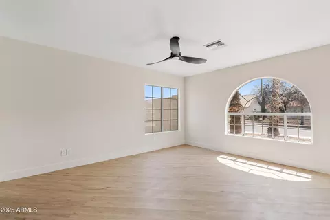 Living - 438 E Hackamore St, Mesa, AZ 85203 photo 3 of 3