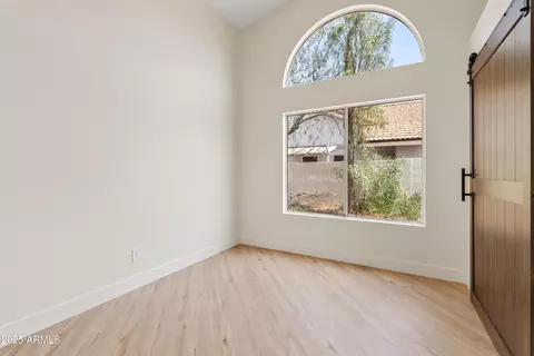 Other - 438 E Hackamore St, Mesa, AZ 85203 photo 3 of 4