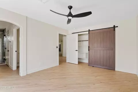 Other - 438 E Hackamore St, Mesa, AZ 85203 photo 2 of 4