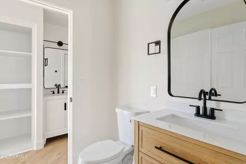 Bath - 438 E Hackamore St, Mesa, AZ 85203 photo 6 of 6