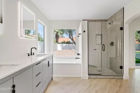 Bath - 438 E Hackamore St, Mesa, AZ 85203 photo 2 of 6