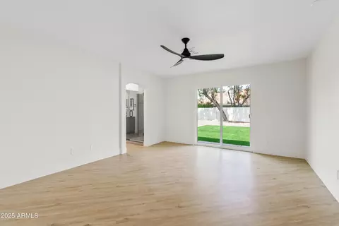 Living - 438 E Hackamore St, Mesa, AZ 85203 photo 1 of 3