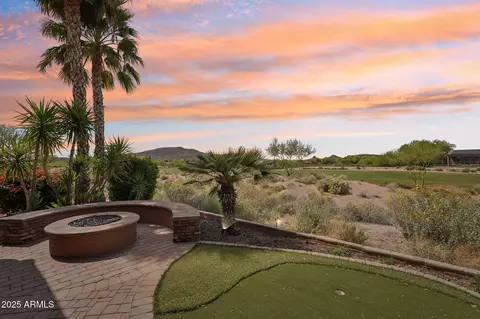 27926 N 130th Ave, Peoria, AZ 85383
