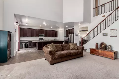 4125 W Lydia Ln, Phoenix, AZ 85041