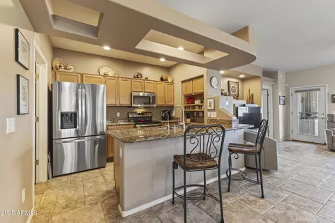 5450 E Mclellan Rd #145, Mesa, AZ 85205 photo 5
