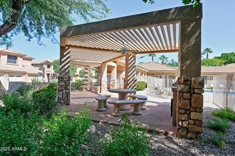 5450 E Mclellan Rd #145, Mesa, AZ 85205 photo 17