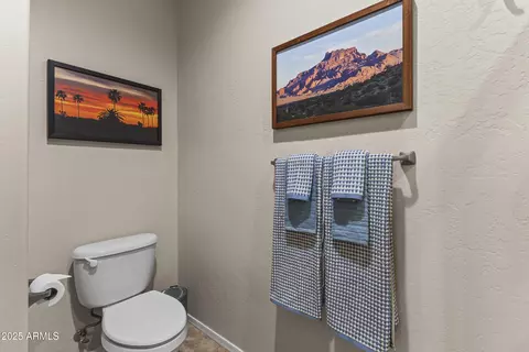 5450 E Mclellan Rd #145, Mesa, AZ 85205 photo 9