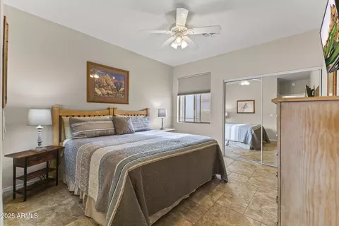 5450 E Mclellan Rd #145, Mesa, AZ 85205 photo 10