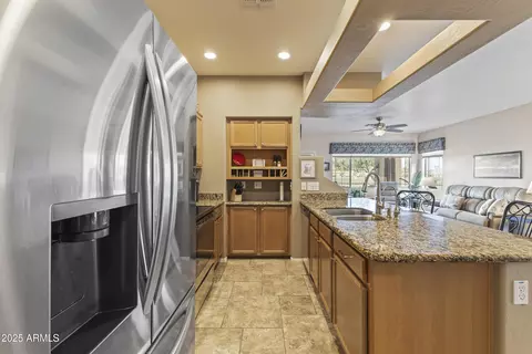 5450 E Mclellan Rd #145, Mesa, AZ 85205 photo 6