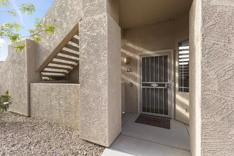 5450 E Mclellan Rd #145, Mesa, AZ 85205 photo 2