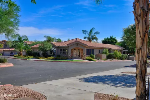 5450 E Mclellan Rd #145, Mesa, AZ 85205 photo 18