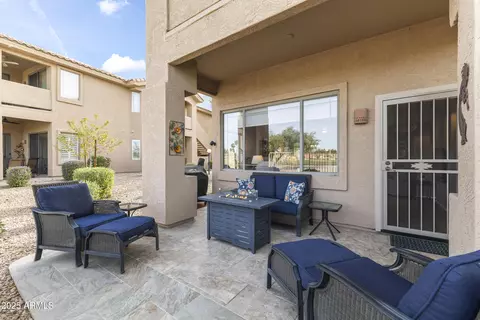 5450 E Mclellan Rd #145, Mesa, AZ 85205 photo 12