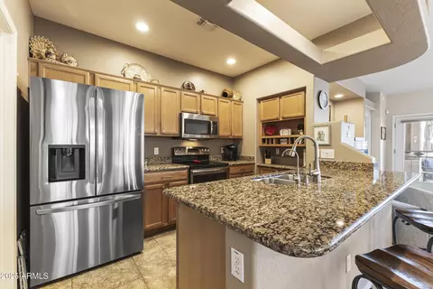 5450 E Mclellan Rd #145, Mesa, AZ 85205 photo 7