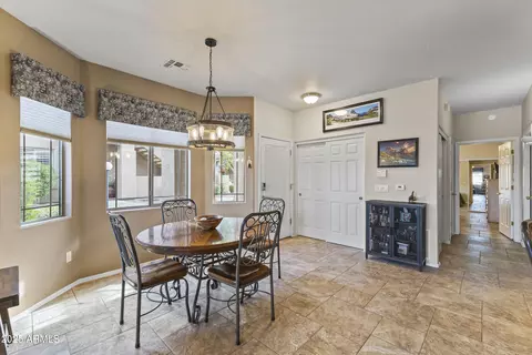 5450 E Mclellan Rd #145, Mesa, AZ 85205 photo 3