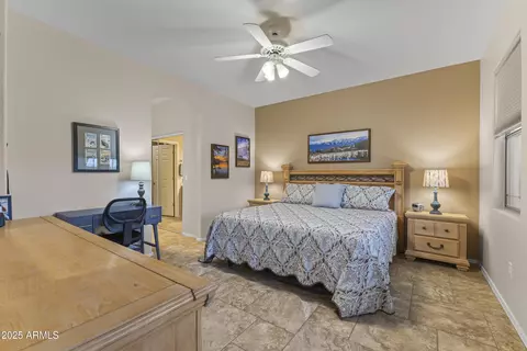 5450 E Mclellan Rd #145, Mesa, AZ 85205 photo 8