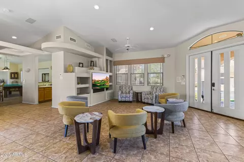 5450 E Mclellan Rd #145, Mesa, AZ 85205 photo 14
