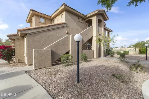 5450 E Mclellan Rd #145, Mesa, AZ 85205