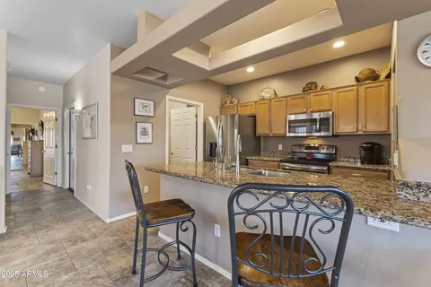 5450 E Mclellan Rd #145, Mesa, AZ 85205 photo 4
