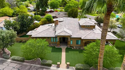 823 W Palo Verde Dr, Phoenix, AZ 85013