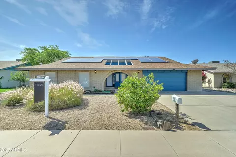 4023 W Joan De Arc Ave, Phoenix, AZ 85029