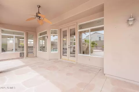 6611 E Riverdale St, Mesa, AZ 85215 photo 42