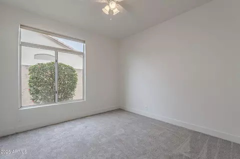 6611 E Riverdale St, Mesa, AZ 85215 photo 32