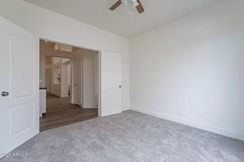 6611 E Riverdale St, Mesa, AZ 85215 photo 31