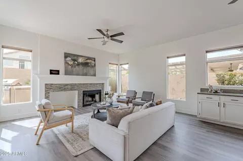 6611 E Riverdale St, Mesa, AZ 85215 photo 18