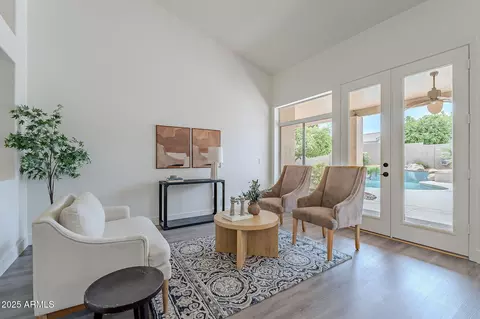 6611 E Riverdale St, Mesa, AZ 85215 photo 17