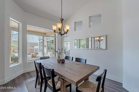 6611 E Riverdale St, Mesa, AZ 85215 photo 16