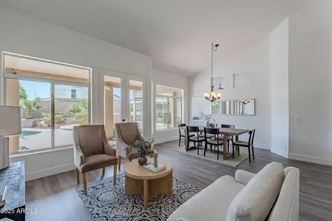 6611 E Riverdale St, Mesa, AZ 85215 photo 15