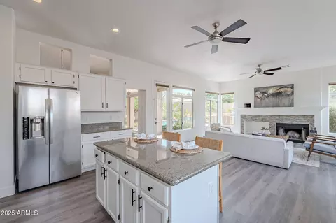 6611 E Riverdale St, Mesa, AZ 85215 photo 9