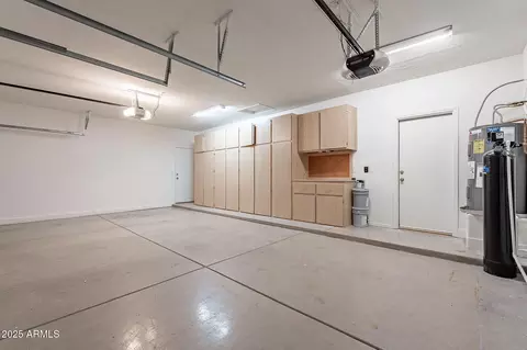 6611 E Riverdale St, Mesa, AZ 85215 photo 39