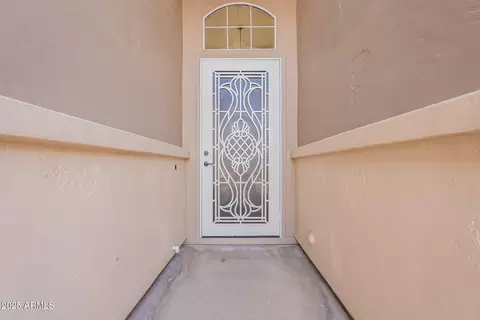 6611 E Riverdale St, Mesa, AZ 85215 photo 4