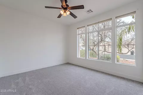 6611 E Riverdale St, Mesa, AZ 85215 photo 34