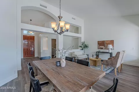 6611 E Riverdale St, Mesa, AZ 85215 photo 13
