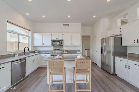 6611 E Riverdale St, Mesa, AZ 85215 photo 10