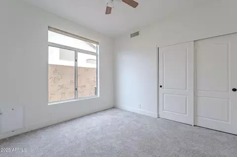6611 E Riverdale St, Mesa, AZ 85215 photo 30