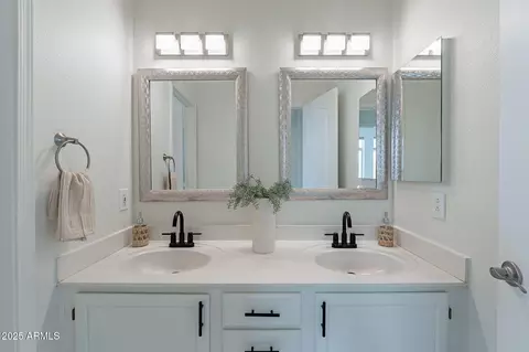 6611 E Riverdale St, Mesa, AZ 85215 photo 36
