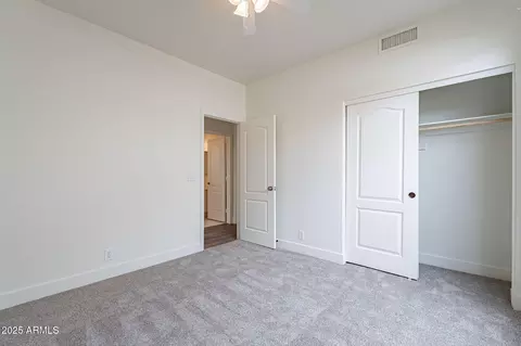 6611 E Riverdale St, Mesa, AZ 85215 photo 33