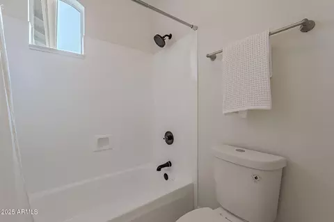 6611 E Riverdale St, Mesa, AZ 85215 photo 37