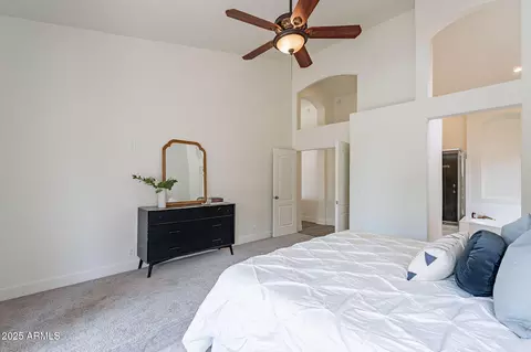 6611 E Riverdale St, Mesa, AZ 85215 photo 25