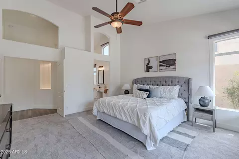 6611 E Riverdale St, Mesa, AZ 85215 photo 24