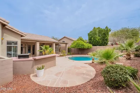 6611 E Riverdale St, Mesa, AZ 85215 photo 47