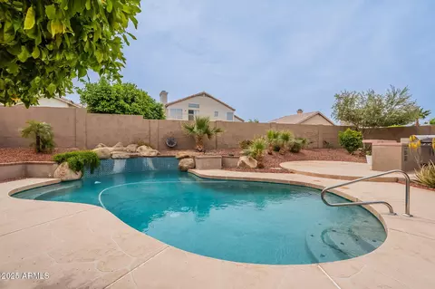 6611 E Riverdale St, Mesa, AZ 85215 photo 43