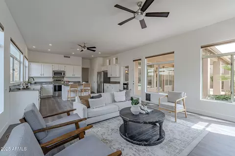 6611 E Riverdale St, Mesa, AZ 85215 photo 20
