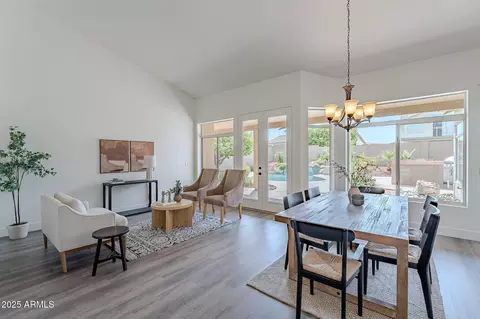 6611 E Riverdale St, Mesa, AZ 85215 photo 12
