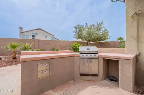 6611 E Riverdale St, Mesa, AZ 85215 photo 48