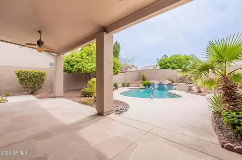 6611 E Riverdale St, Mesa, AZ 85215 photo 41